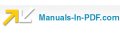 manuals in pdf http://www.koperek.pl agencja t�umacze�, tBumaczenia, http://www.koperek.pl t�umacze kraków